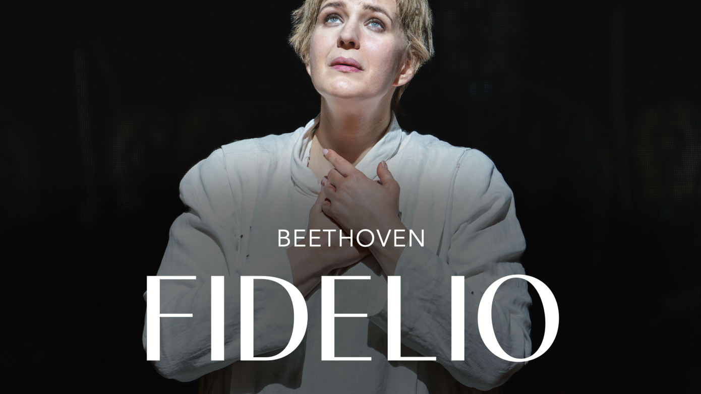 fidelio