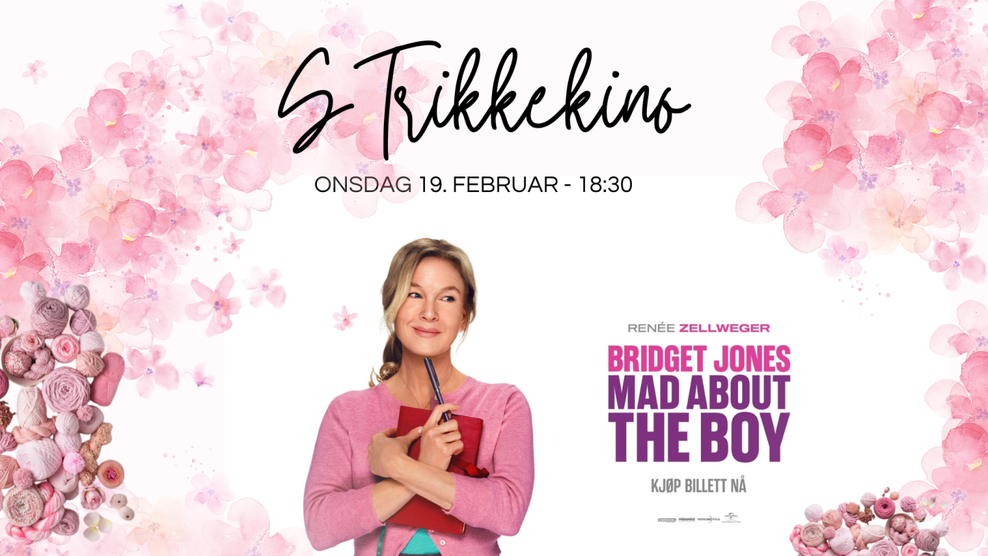 bridgetjones