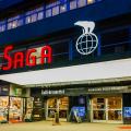 Saga