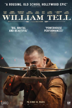 William Tell