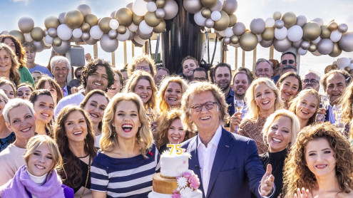 Andre-Rieu 